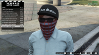 Smuggler'sRun-GTAO-FemaleMasks-Crime36-RedManorFaceBandana