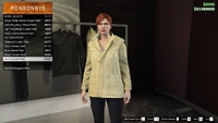 Smuggler'sRun-GTAO-FemaleTops-WorkJackets9-SandField.png