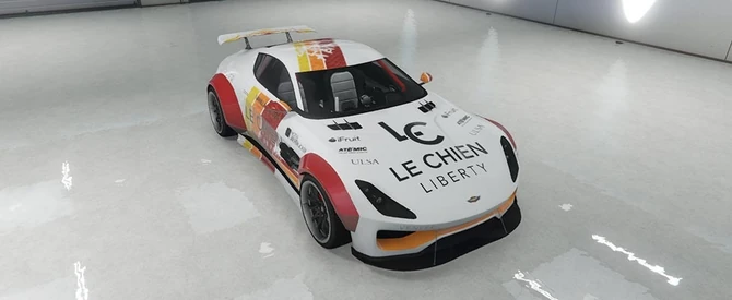 Main image (prior to 2019).