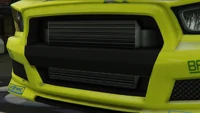 SprunkBuffalo-GTAO-Grilles-ExposedIntercooler