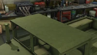 Squaddie-GTAO-Roofs-StockRoof