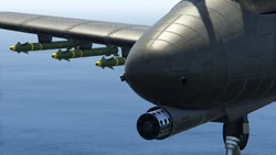 Strikeforce-GTAO-Detail