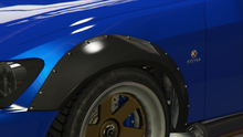 SultanRS-GTAO-Fenders-CarbonBoltOnArches