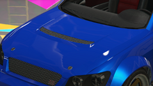 SultanRS-GTAO-Hoods-VentedHood