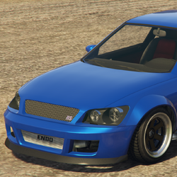 Category Sports Cars Gta Wiki Fandom