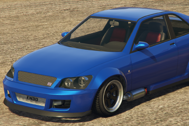 If anyone is interested, the SC1 on display at Luxury Autos has black stock  rims : r/gtaonline