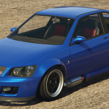 Sultan Rs Gta Wiki Fandom