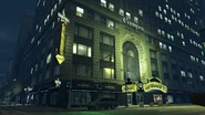 Superstar&Canyon-GTA4-StarJunctionexterior.jpg (404 KB) Superstar&Canyon-GTA4-StarJunctionexterior