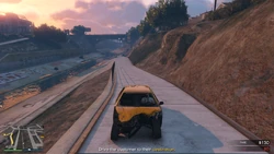 TaxiWork-GTAOe-0Tip.png (2.75 MB) Tip bonus exhausted by damage and time.
