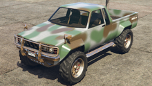 TechnicalCustom-GTAOe-LiveryFront-SprayedCamo