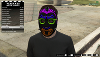 TheDoomsdayHeist-GTAO-MaleMasks-Cultural23-ManicElectric