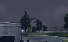 TheExchange-GTAIII-SS16