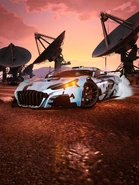 TheVespucciJobRemixWeek-GTAOee-HSWTimeTrialAdvert.jpg (425 KB) HSW Time Trial Advert.