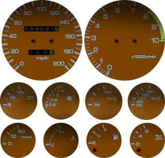 Osiris Gta Wiki Fandom