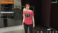 Valentine'sDayMassacreSpecial-GTAO-FemaleTops-OffShoulderTops1-RedHappyHeartTShirt.png