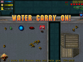 WaterCarryOn-GTA2-SS1