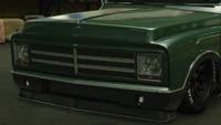 Yosemite-GTAO-MK2ValancewithFogs