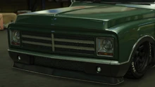 Yosemite-GTAO-MK2ValancewithFogs.png