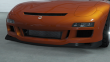 ZR350-GTAO-FrontBumpers-VentedStockBumper