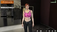 AfterHours-GTAO-FemaleTops-PartyTankTops3-MagentaLeopardLooseTank.png