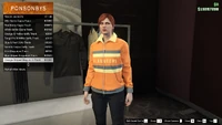 AfterHours-GTAO-FemaleTops-TrackJackets16-OrangeStripedBlagueursTrack.png