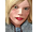 AlexandraChilton-GTAIV-Craplist.png