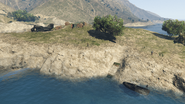 AmphibiousAssault-GTAO-SenoraWay-Island