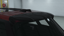 BallerSTD-GTAOe-Spoilers-SecAggressiveTrunkCutout