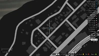 BarResupply-GTAOe-VanLocation-TheHenHouse-Map