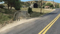 BikerSellCourierService-GTAO-Countryside-DropOff3
