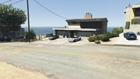 BikerSellCourierService-GTAO-LosSantos-DropOff2