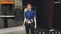 Bikers-GTAO-FemaleTops-Shirts8-IndigoTiedShirt.png