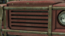 Bodhi-GTAO-Grilles-StockGrille.png