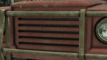 Bodhi-GTAO-Grilles-StockGrille