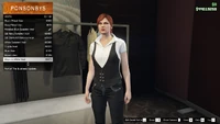 BusinessUpdate-GTAO-FemaleTops-Vests4-Black&WhiteVest.png