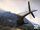 BuzzardChopper-GTAV.jpg