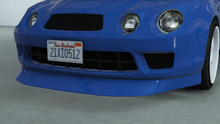 CalicoGTF-GTAO-FrontBumpers-PrimaryExtendedSplitter