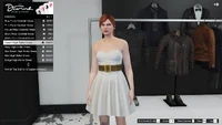 CasinoStore-GTAO-FemaleTops-Dresses20-CreamHighRollerDress.png
