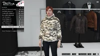 CasinoStore-GTAO-FemaleTops-Hoodies37-GrayCamoWaterproof.png