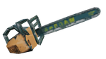 Chainsaw-GTAVC.png