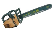 Chainsaw-GTAVC.png (69 KB) Grand Theft Auto: Vice City and Grand Theft Auto: San Andreas.