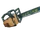 Chainsaw