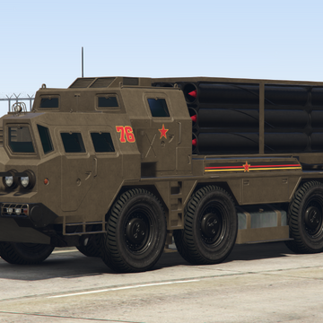 Chernobog Gta Wiki Fandom