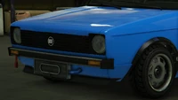 Club-GTAO-FrontBumpers-CompetitionKit