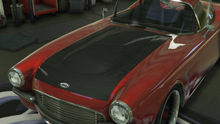 CoquetteBlackFin-GTAO-Hoods-CarbonHood