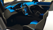Corsita-GTAOe-Inside