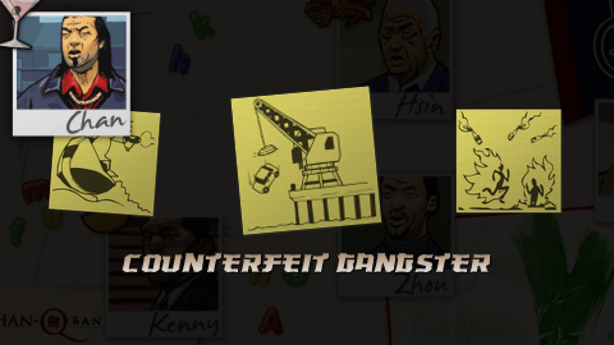 激レア  Da alliance fake outa towners Da All (Da Alliance) – That's Crazy PT.2 / F.O.T.'s PT.2