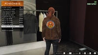 CunningStunts-GTAO-FemaleTops-LeatherJackets6-ChocolateJCLogoJacket.png