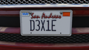 D3X1E-GTAO-CustomPlate.png