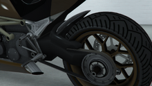 DiabolusCustom-GTAOe-RearMudguards-CustomSwingarmSecondary